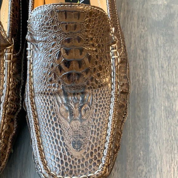 Stacy LTD loafers / 🎉🎉 HOST PICK 🎉🎉 - Picture 2 of 6